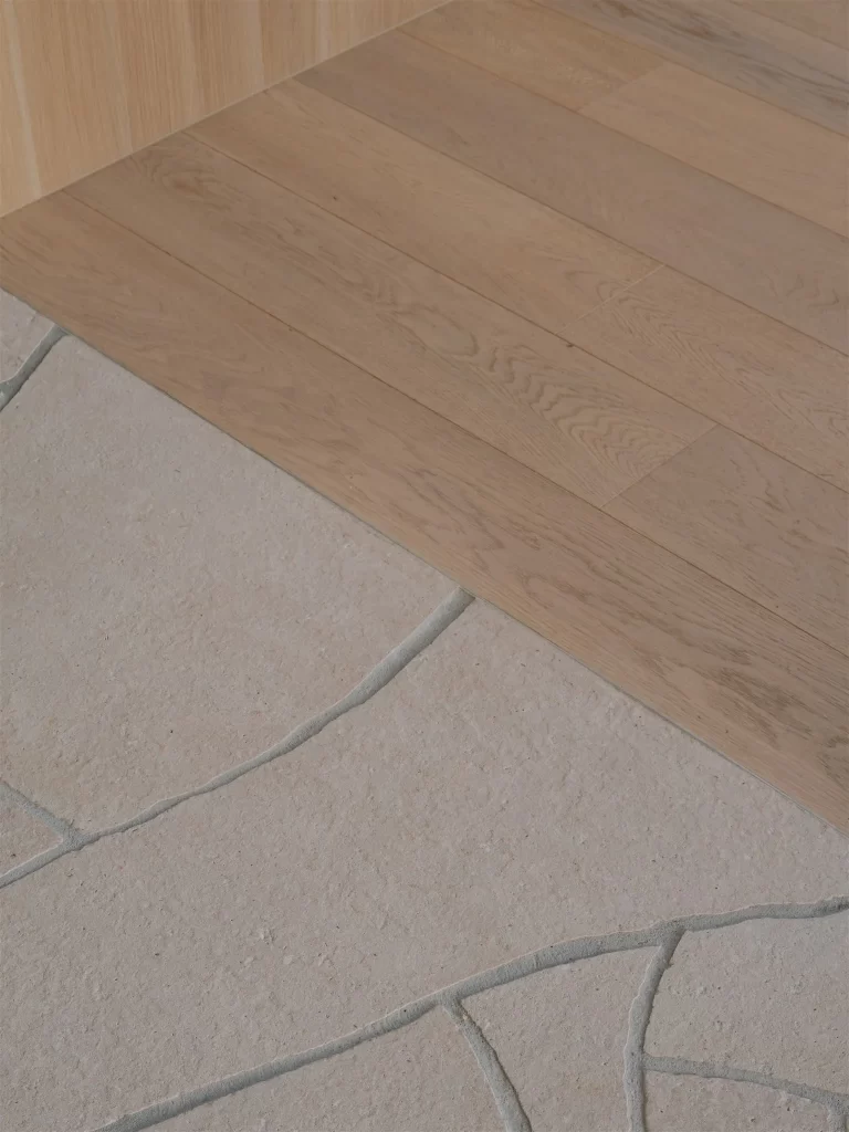 HAVEN LIMESTONE CRAZY PAVING RMS TRADERS NATURAL STONE SUPPLIER MELBOURNE 064 Natural Stone - RMS Traders