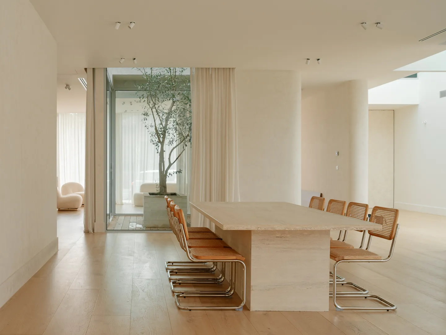 MILANO_RAW_VEIN_CUT_UNFILLED_ITALIAN_TRAVERTINE_RMS_TRADERS_NATURAL_STONE_SUPPLIER_MELBOURNE (10)