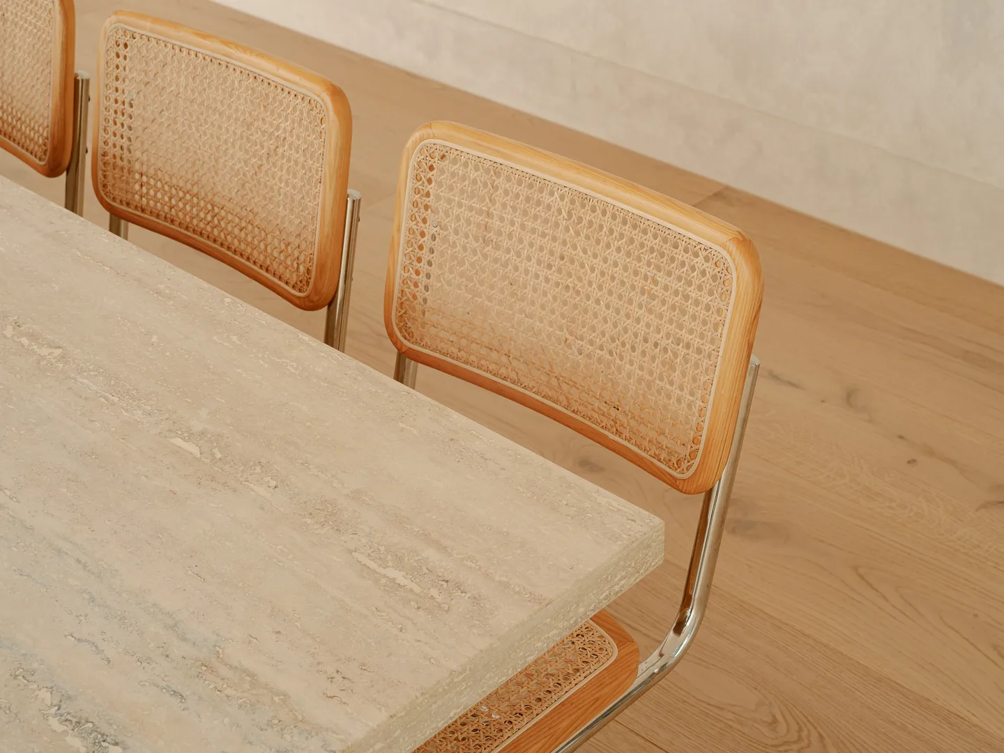 MILANO_RAW_VEIN_CUT_UNFILLED_ITALIAN_TRAVERTINE_RMS_TRADERS_NATURAL_STONE_SUPPLIER_MELBOURNE (4)