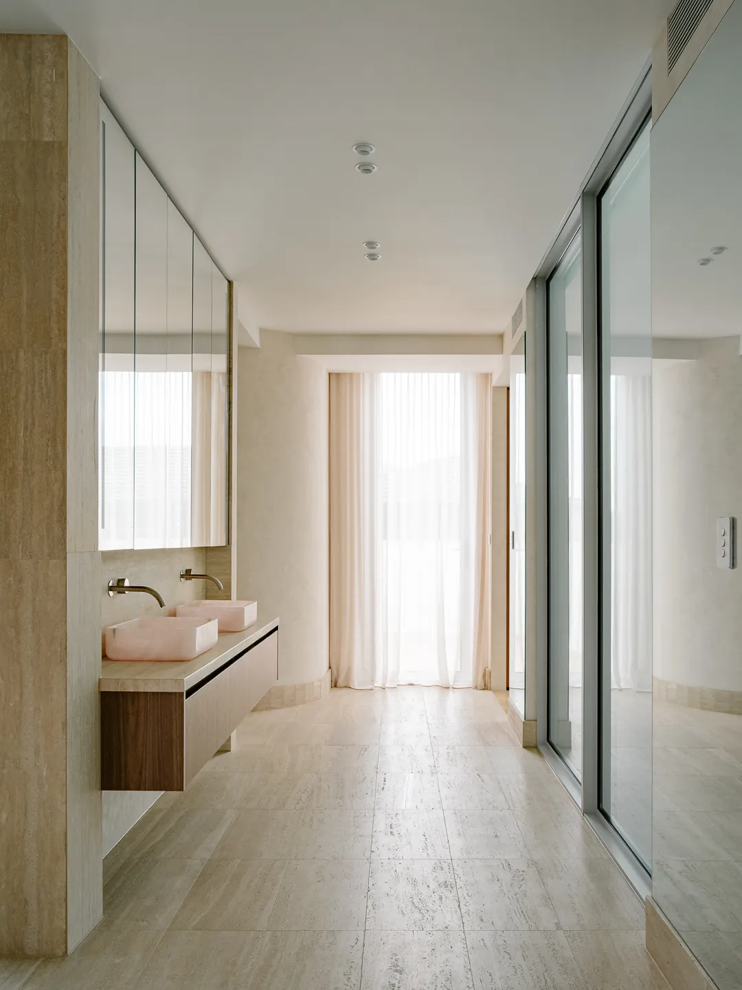 MILANO_RAW_VEIN_CUT_UNFILLED_ITALIAN_TRAVERTINE_RMS_TRADERS_NATURAL_STONE_SUPPLIER_MELBOURNE (58)