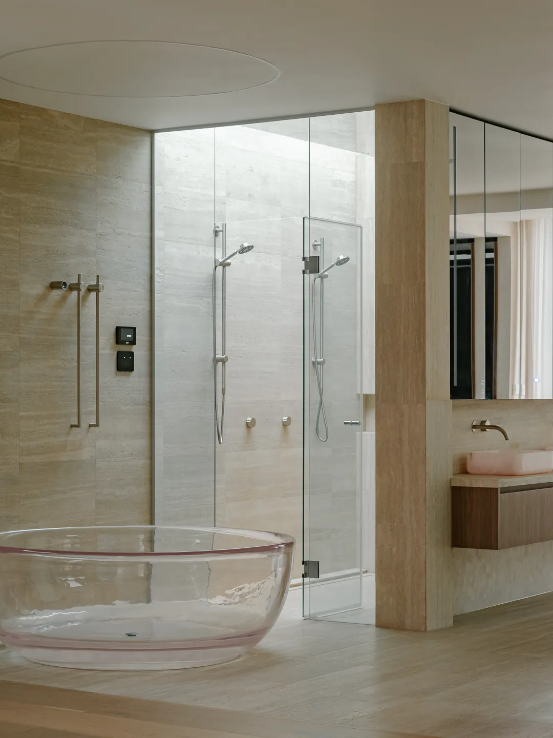 MILANO_RAW_VEIN_CUT_UNFILLED_ITALIAN_TRAVERTINE_RMS_TRADERS_NATURAL_STONE_SUPPLIER_MELBOURNE (69)