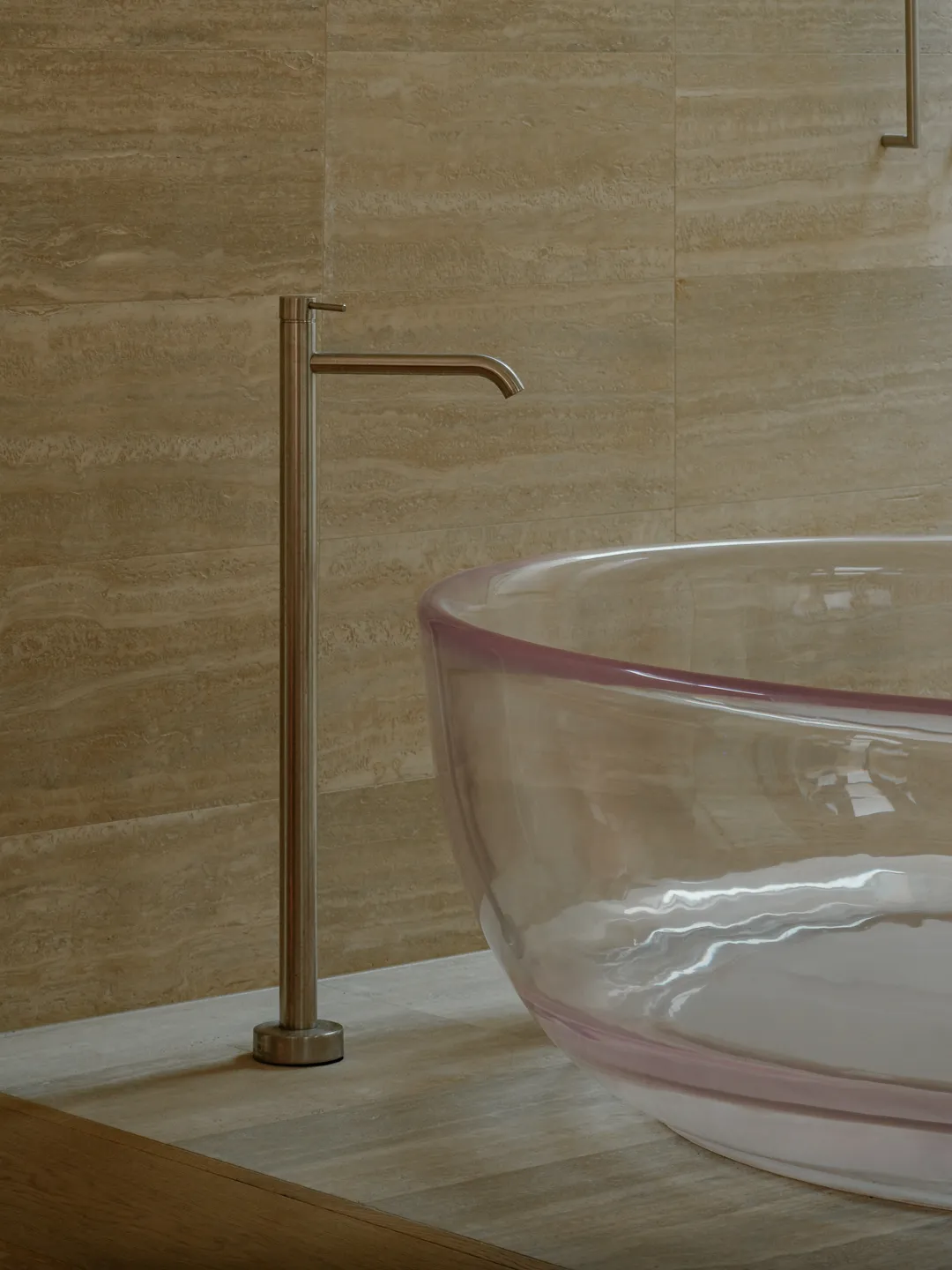 MILANO_RAW_VEIN_CUT_UNFILLED_ITALIAN_TRAVERTINE_RMS_TRADERS_NATURAL_STONE_SUPPLIER_MELBOURNE (70)