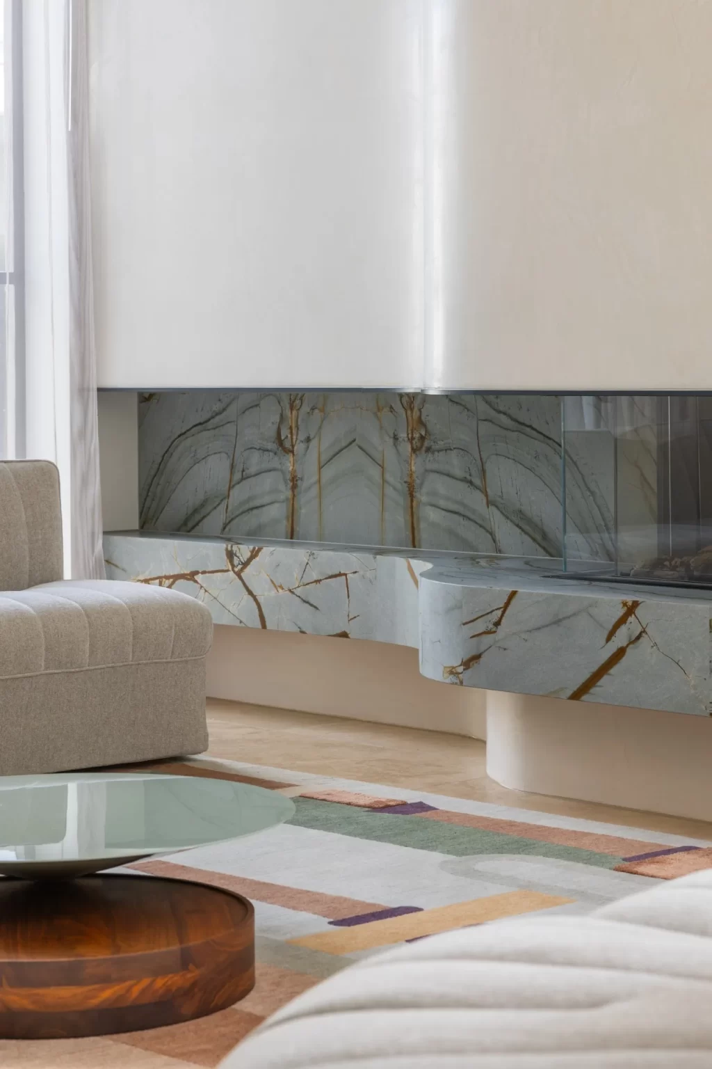 TUSCAN_UNFILLED_TRAVERTINE_RMS_TRADERS_NATURAL_STONE_SUPPLIER_MELBOURNE_001