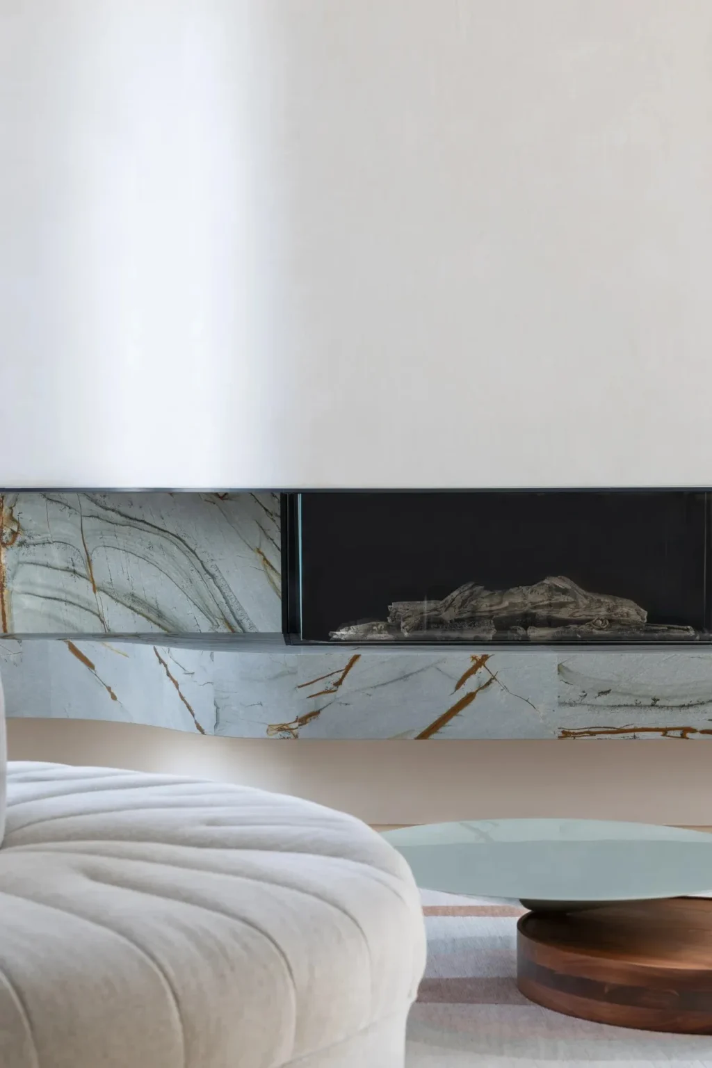 TUSCAN_UNFILLED_TRAVERTINE_RMS_TRADERS_NATURAL_STONE_SUPPLIER_MELBOURNE_002