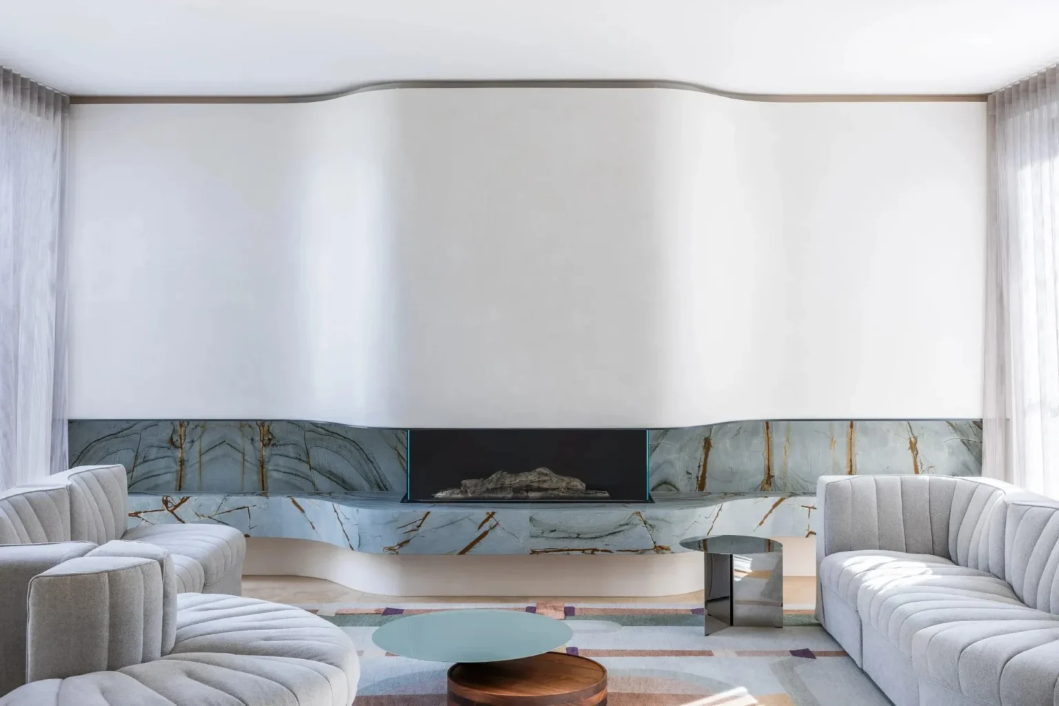 TUSCAN_UNFILLED_TRAVERTINE_RMS_TRADERS_NATURAL_STONE_SUPPLIER_MELBOURNE_003