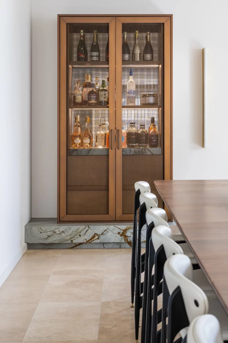 TUSCAN_UNFILLED_TRAVERTINE_RMS_TRADERS_NATURAL_STONE_SUPPLIER_MELBOURNE_005