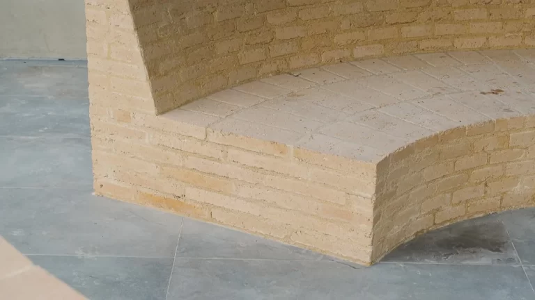 MADDISON_HONED_LIMESTONE_RMS_TRADERS_NATURAL_STONE_SUPPLIER_MELBOURNE_001