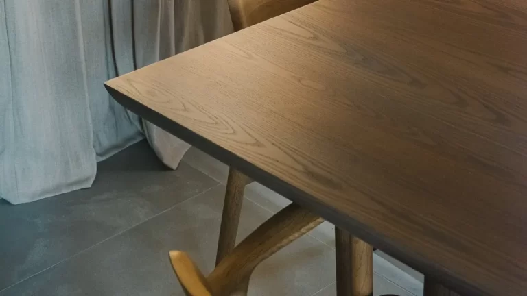 MADDISON_HONED_LIMESTONE_RMS_TRADERS_NATURAL_STONE_SUPPLIER_MELBOURNE_003