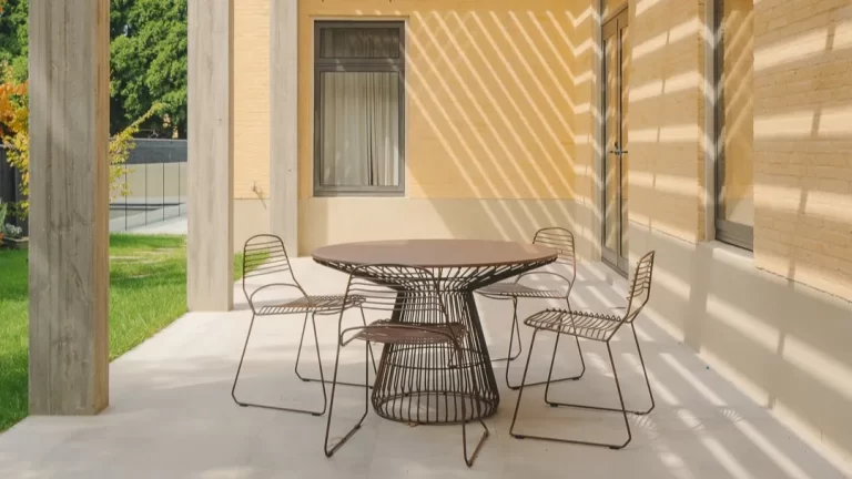 MADDISON_HONED_LIMESTONE_RMS_TRADERS_NATURAL_STONE_SUPPLIER_MELBOURNE_004