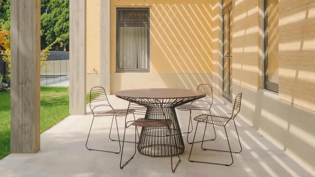 MADDISON_HONED_LIMESTONE_RMS_TRADERS_NATURAL_STONE_SUPPLIER_MELBOURNE_004