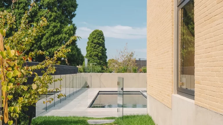 MADDISON_HONED_LIMESTONE_RMS_TRADERS_NATURAL_STONE_SUPPLIER_MELBOURNE_005