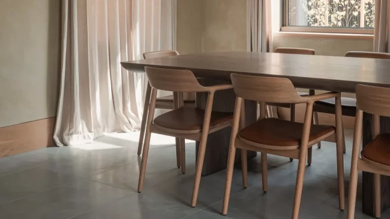 MADDISON_HONED_LIMESTONE_RMS_TRADERS_NATURAL_STONE_SUPPLIER_MELBOURNE_006