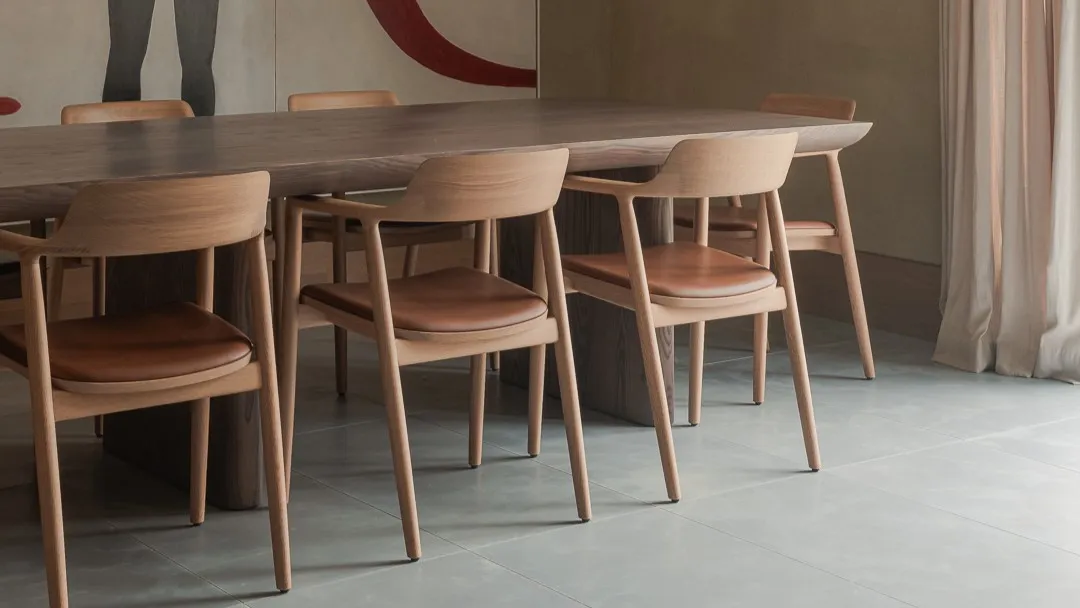 MADDISON_HONED_LIMESTONE_RMS_TRADERS_NATURAL_STONE_SUPPLIER_MELBOURNE_007