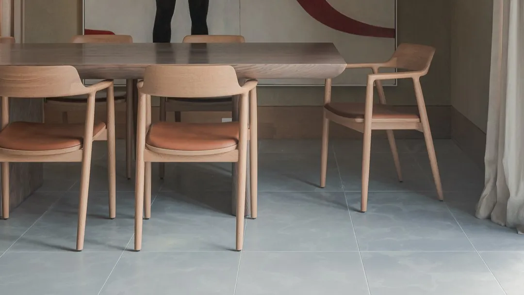 MADDISON_HONED_LIMESTONE_RMS_TRADERS_NATURAL_STONE_SUPPLIER_MELBOURNE_008