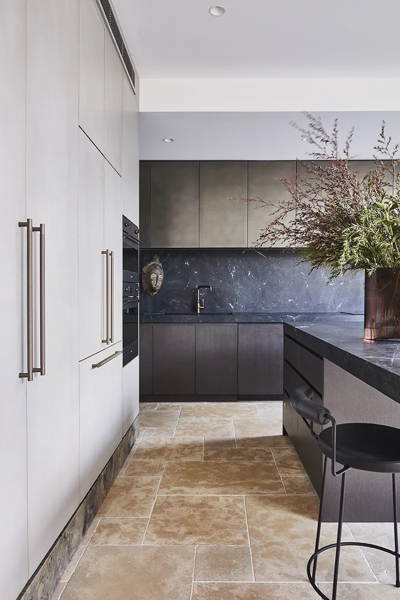 NICE_TUMBLED_LIMESTONE_RMS_TRADERS_NATURAL_STONE_SUPPLIER_MELBOURNE_046