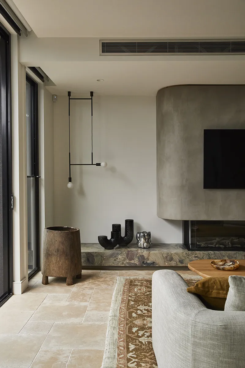 NICE_TUMBLED_LIMESTONE_RMS_TRADERS_NATURAL_STONE_SUPPLIER_MELBOURNE_052