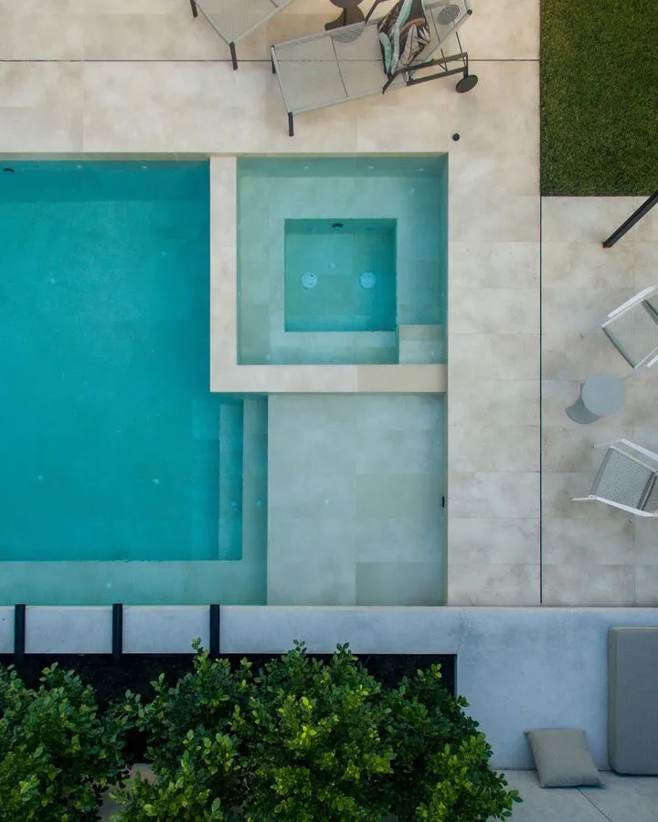 SAVANA_LIGHT_BRUSHED_LIMESTONE_RMS_TRADERS_NATURAL_STONE_SUPPLIER_MELBOURNE_001