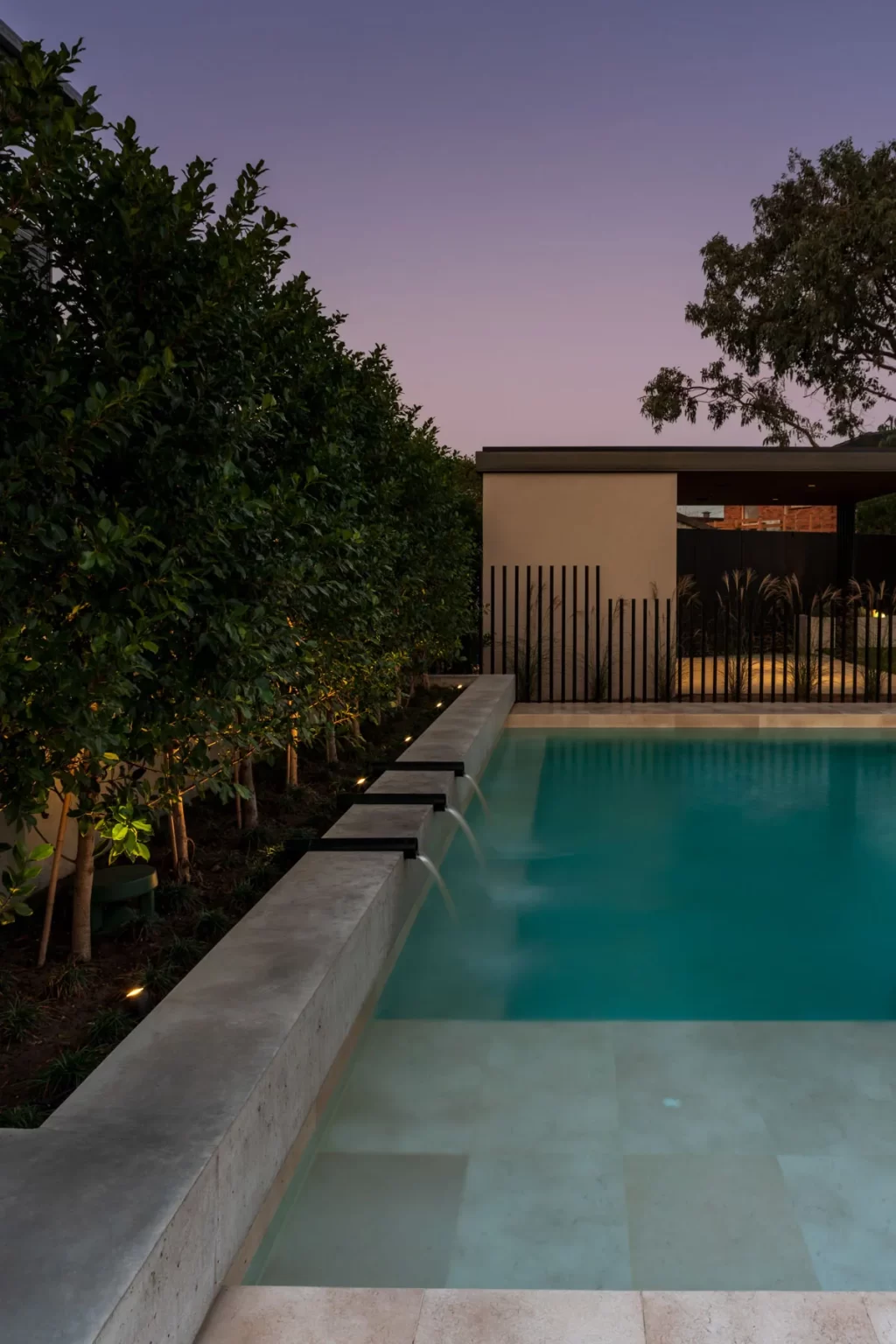 SAVANA_LIGHT_BRUSHED_LIMESTONE_RMS_TRADERS_NATURAL_STONE_SUPPLIER_MELBOURNE_004