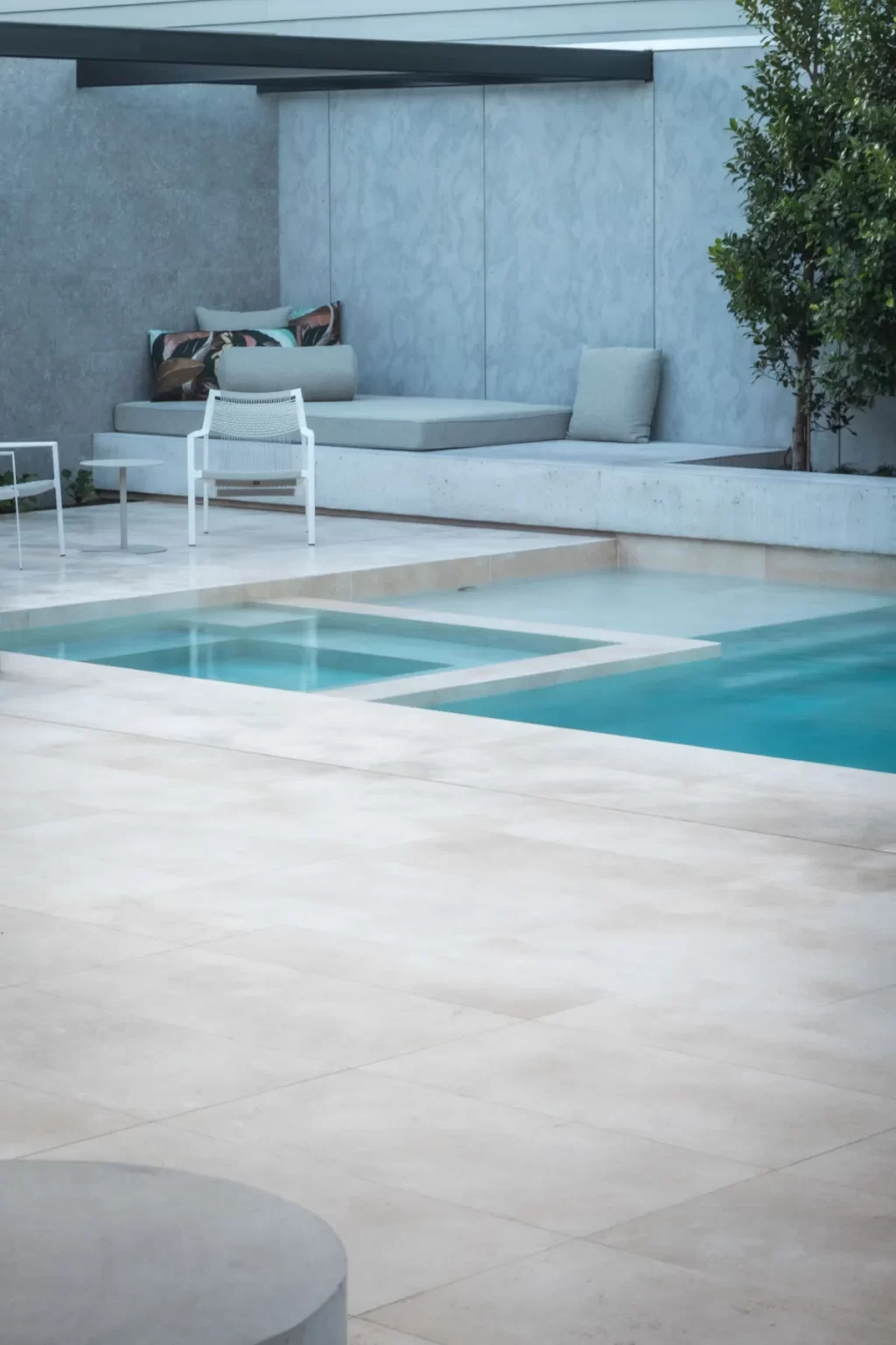 SAVANA_LIGHT_BRUSHED_LIMESTONE_RMS_TRADERS_NATURAL_STONE_SUPPLIER_MELBOURNE_009