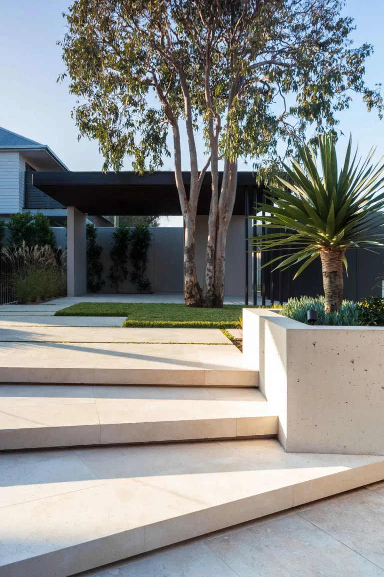 SAVANA LIGHT BRUSHED LIMESTONE RMS TRADERS NATURAL STONE SUPPLIER MELBOURNE 011 Natural Stone - RMS Traders