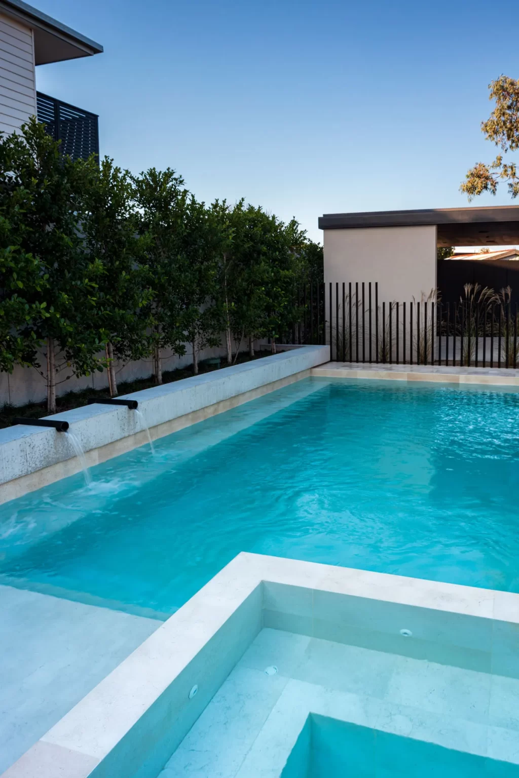 SAVANA_LIGHT_BRUSHED_LIMESTONE_RMS_TRADERS_NATURAL_STONE_SUPPLIER_MELBOURNE_013