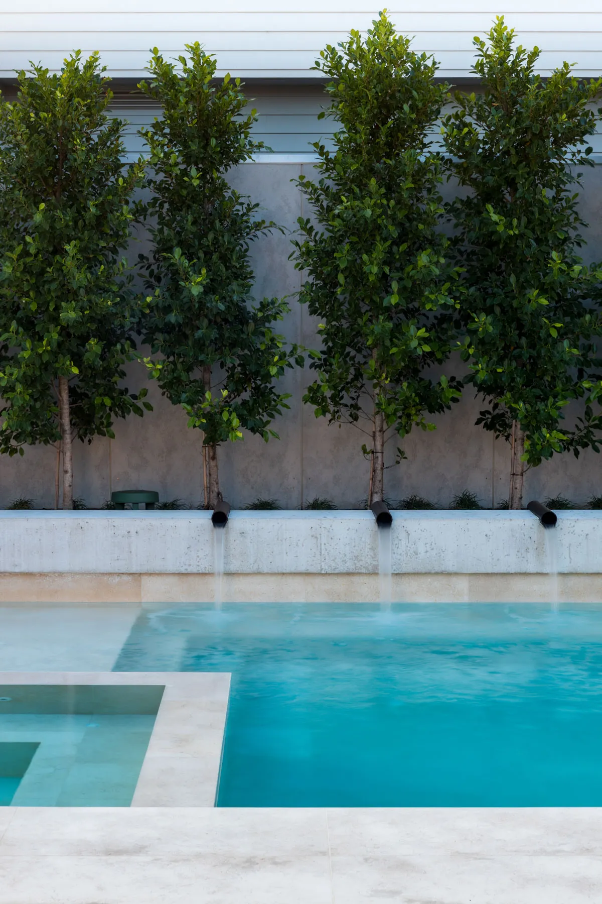 SAVANA LIGHT BRUSHED LIMESTONE RMS TRADERS NATURAL STONE SUPPLIER MELBOURNE 014 Natural Stone - RMS Traders