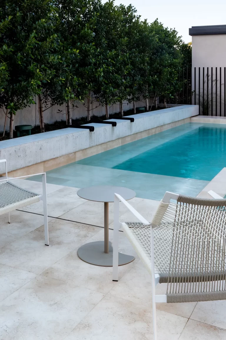 SAVANA LIGHT BRUSHED LIMESTONE RMS TRADERS NATURAL STONE SUPPLIER MELBOURNE 016 Natural Stone - RMS Traders