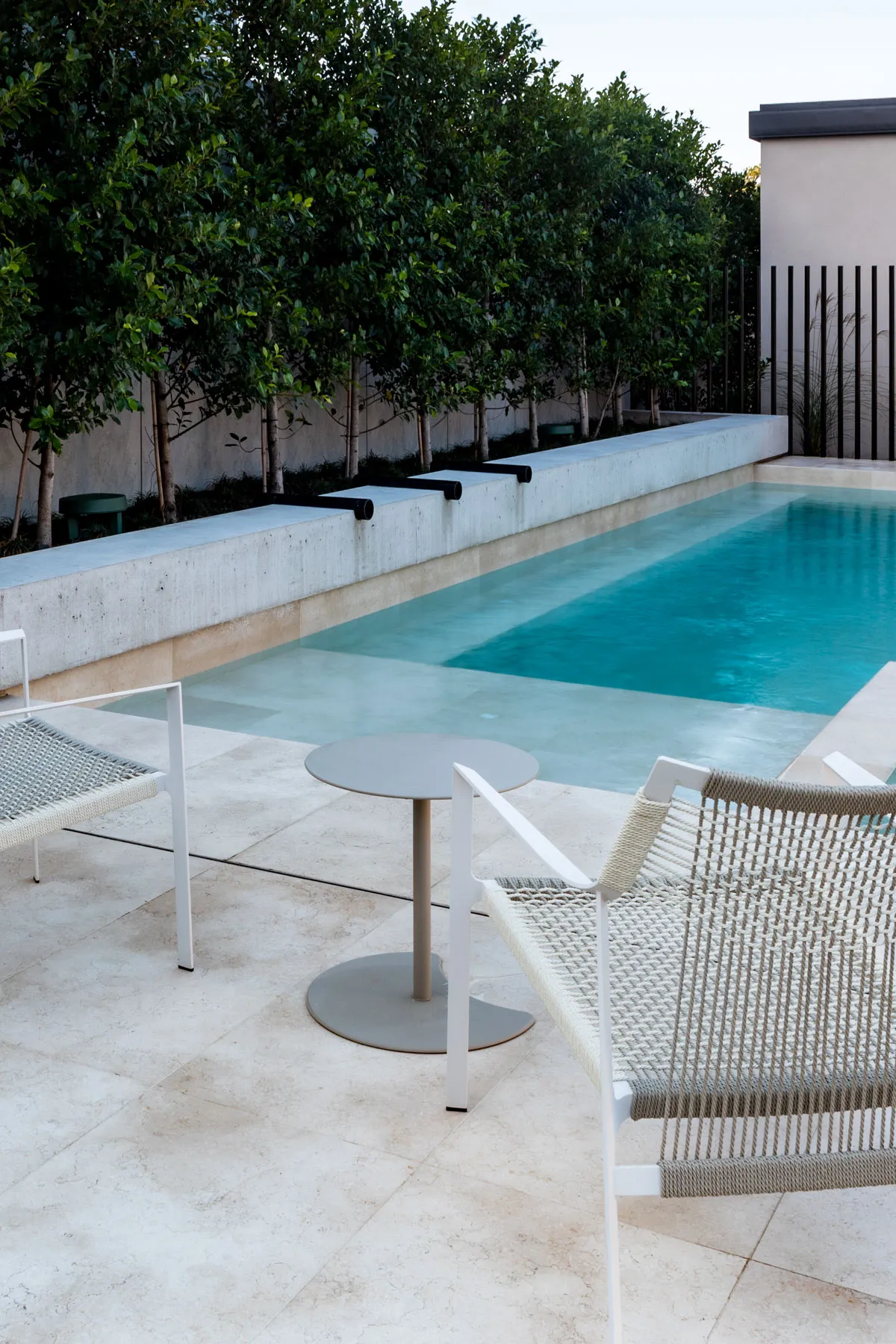 SAVANA LIGHT BRUSHED LIMESTONE RMS TRADERS NATURAL STONE SUPPLIER MELBOURNE 016 Natural Stone - RMS Traders