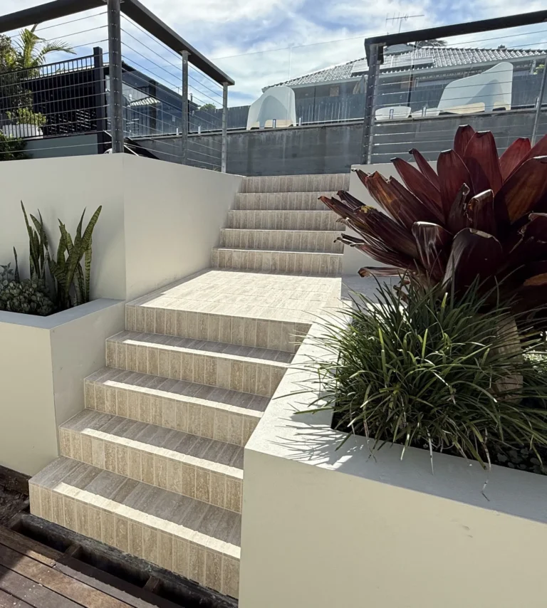 TUSCAN_TRAVERTINE_BATONS_RMS_TRADERS_NATURAL_STONE_SUPPLIER_MELBOURNE_001