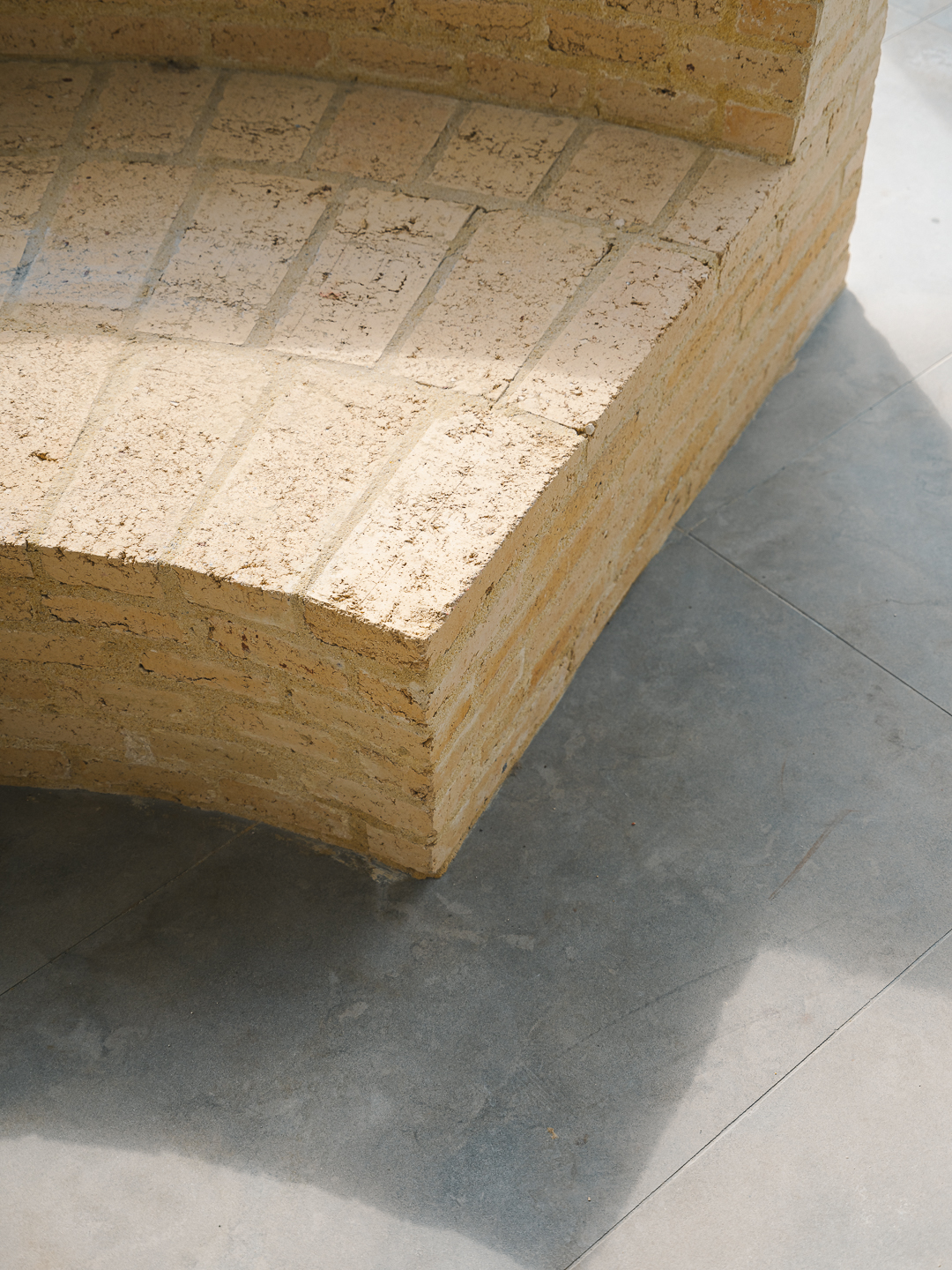 VV SHAKESPEARE RMS 15 S Natural Stone - RMS Traders