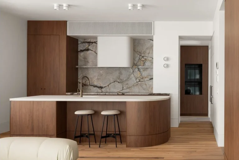 10STNINS_PROJECT_RMS_TRADERS_NATURAL_STONE_SUPPLIER_MELBOURNE_001