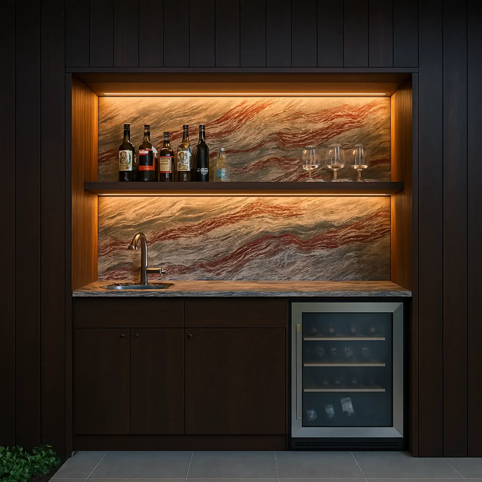 AI_ArabescattoRosso-Bar