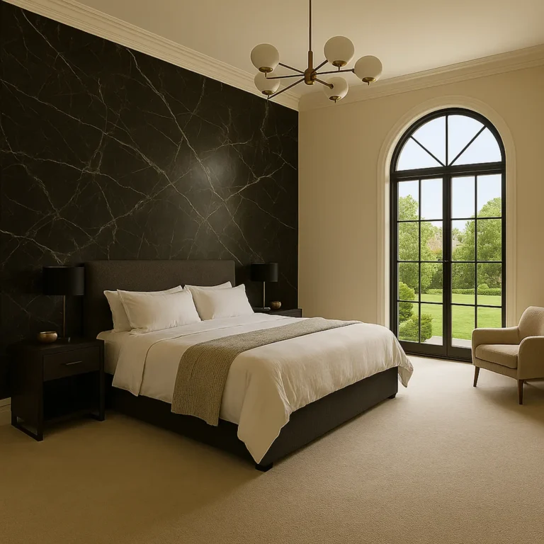 AI_FantasticGrey-Bedroom