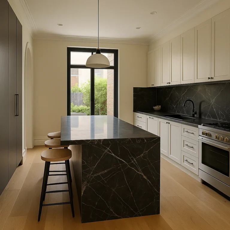 AI_FantasticGrey-Kitchen