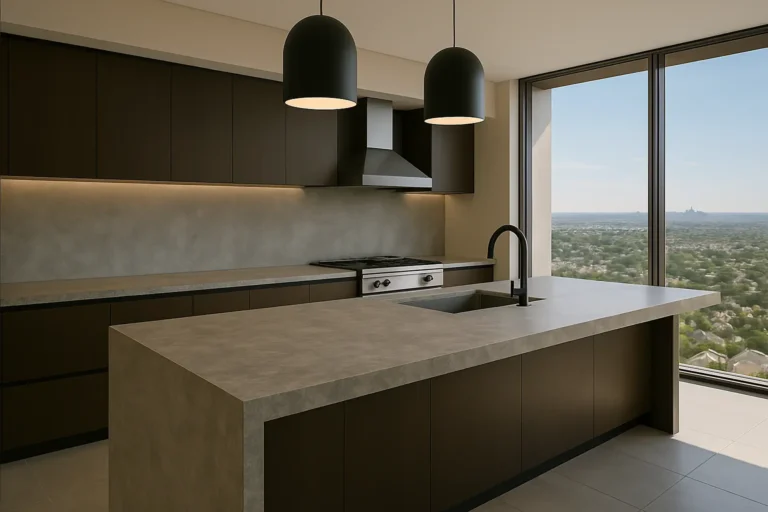 AI_TundraOcean-Kitchen