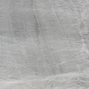 marble slab Vanillish Pearl Light marble slab with creamy‑vanilla tones high‑quality natural stone from RMS Traders, Melbourne luxury Marble