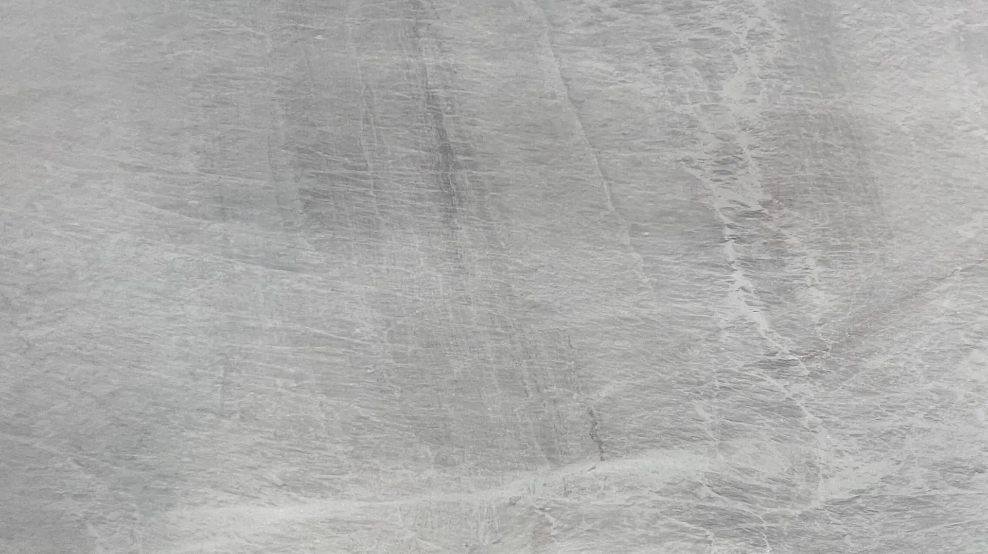 marble slab Vanillish Pearl Light marble slab with creamy‑vanilla tones high‑quality natural stone from RMS Traders, Melbourne luxury Marble