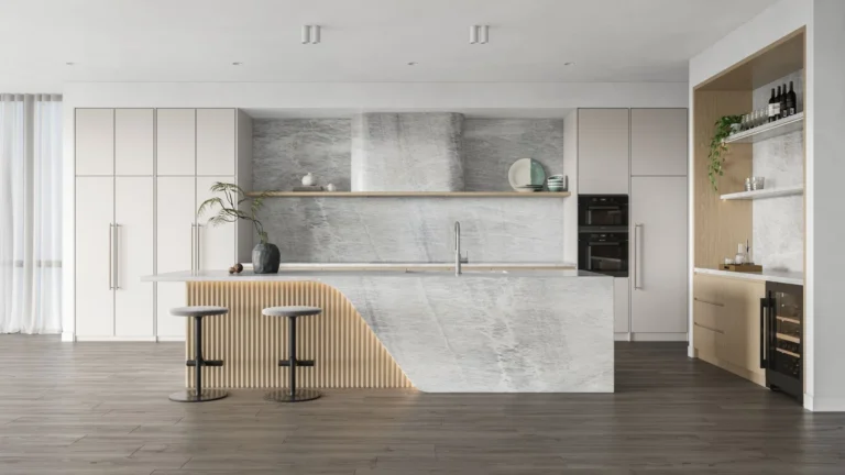 ALPACA_WHITE_MARBLE_SLAB_RMS_TRADERS_NATURAL_STONE_SUPPLIER_MELBOURNE_001