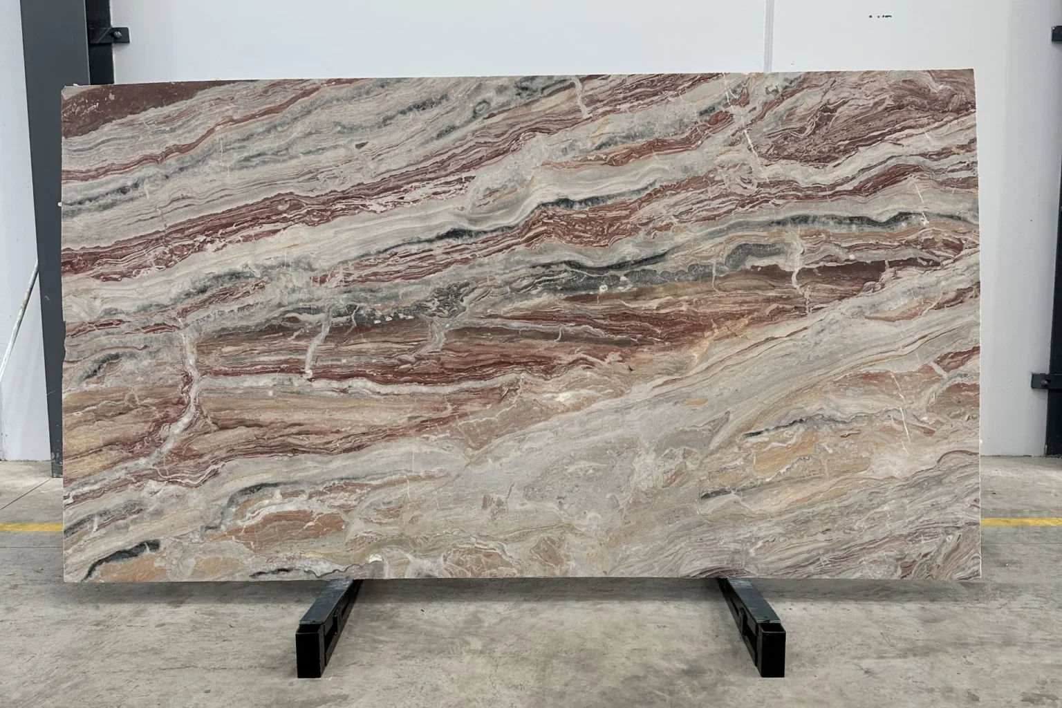 ARABESCATO_ROSSO_MARBLE_SLAB_RMS_TRADERS_NATURAL_STONE_SUPPLIER_MELBOURNE_001