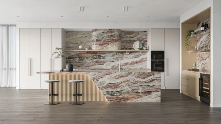 ARABESCATO_ROSSO_MARBLE_SLAB_RMS_TRADERS_NATURAL_STONE_SUPPLIER_MELBOURNE_001
