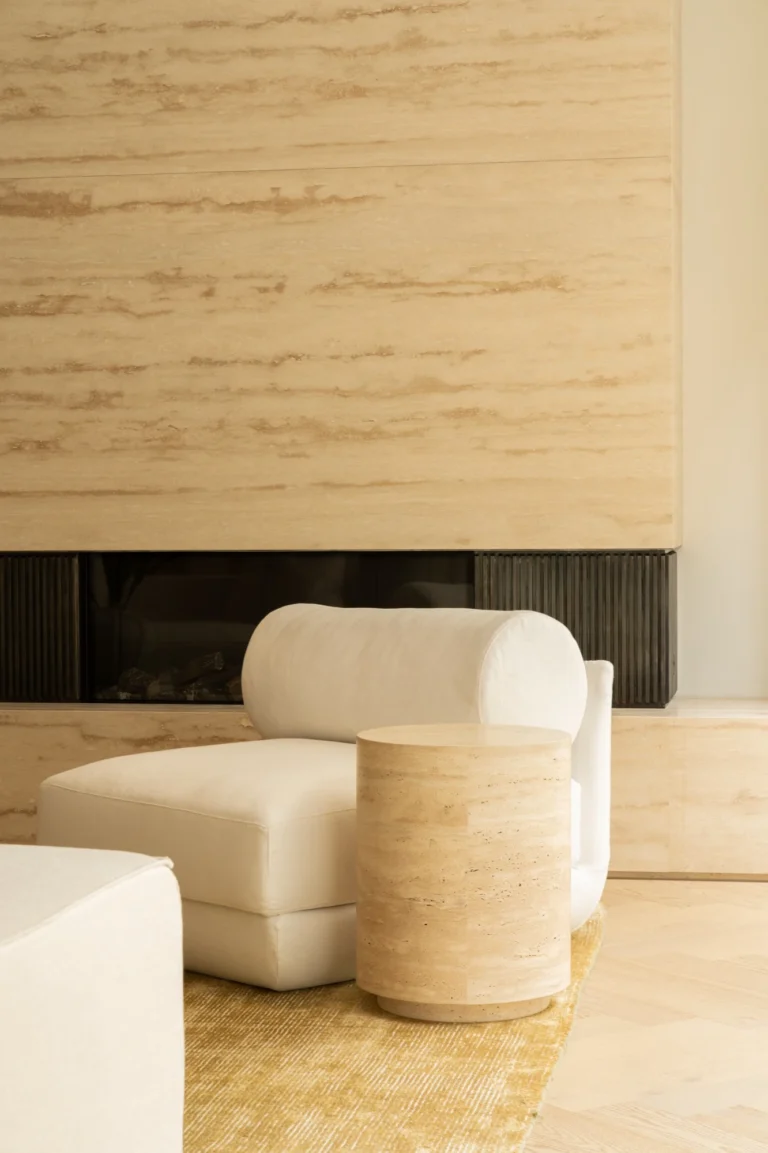 AVOCA_PROJECT_RMS_TRADERS_NATURAL_STONE_SUPPLIER_MELBOURNE (19)