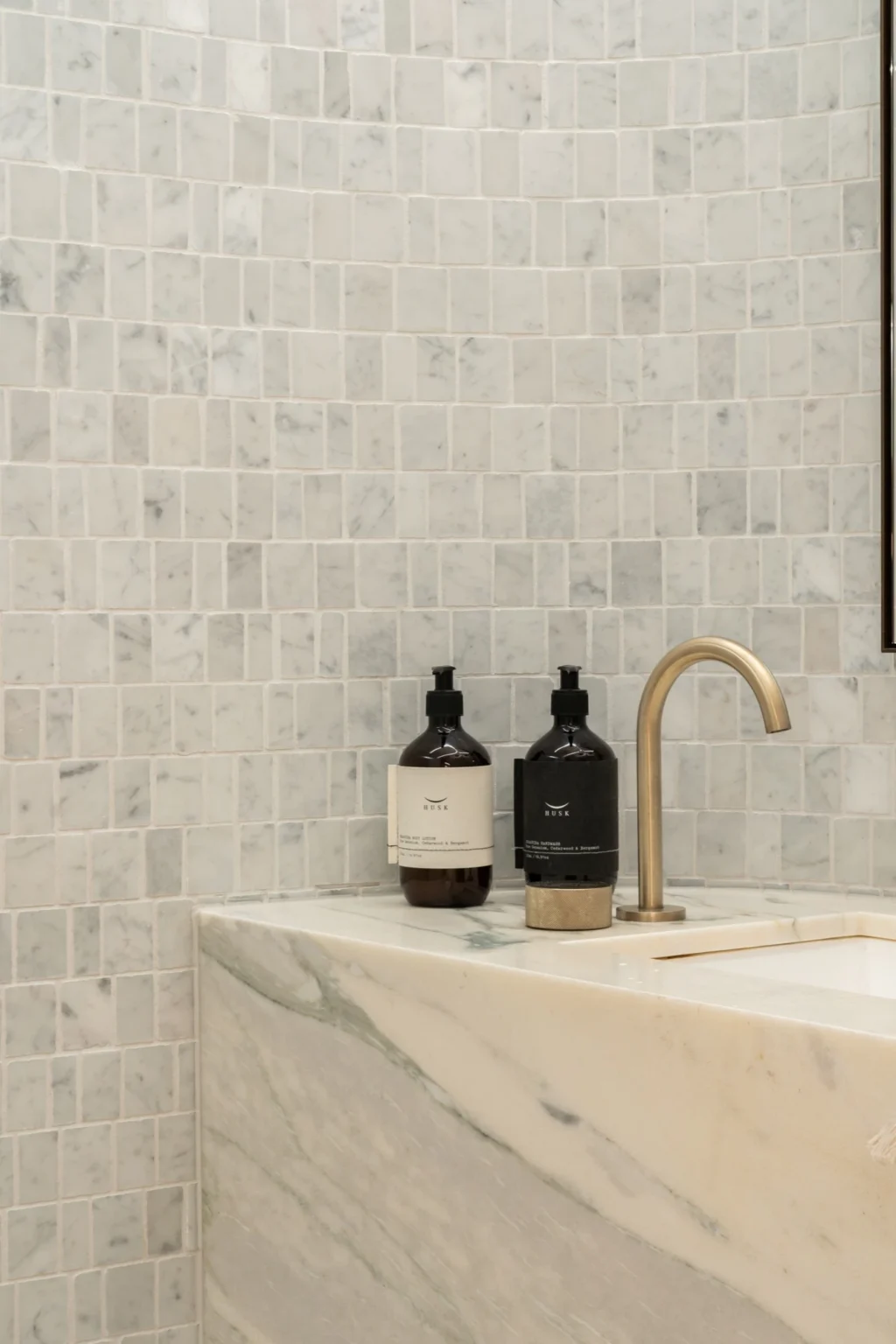 AVOCA_PROJECT_RMS_TRADERS_NATURAL_STONE_SUPPLIER_MELBOURNE (23)