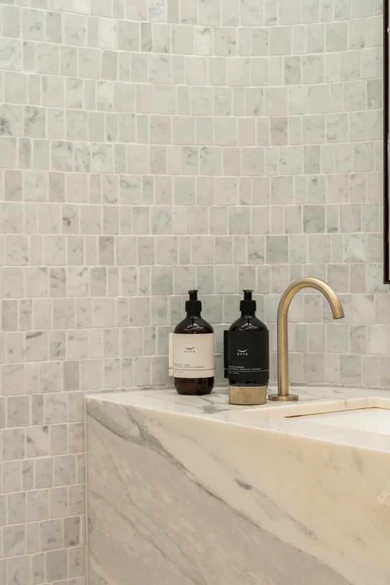 AVOCA_PROJECT_RMS_TRADERS_NATURAL_STONE_SUPPLIER_MELBOURNE (23)
