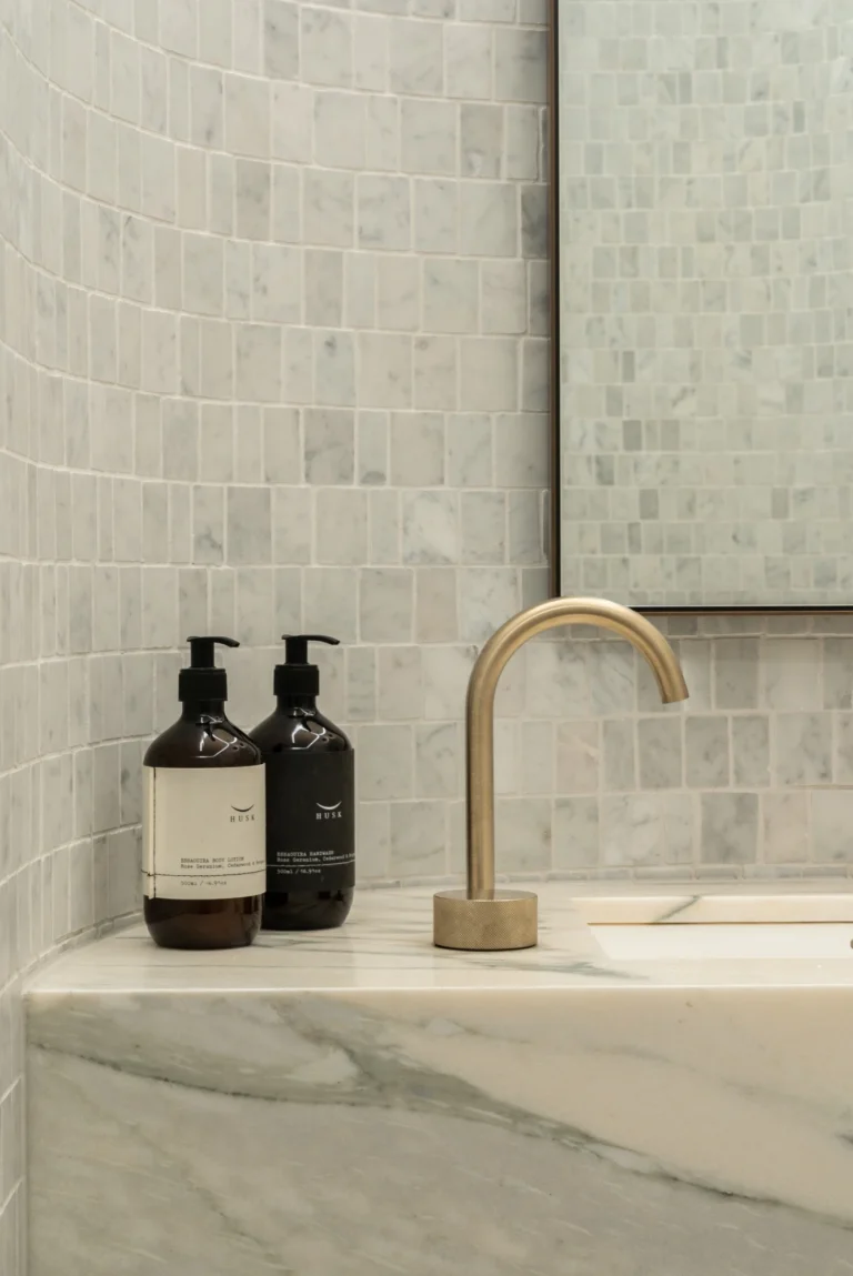 AVOCA_PROJECT_RMS_TRADERS_NATURAL_STONE_SUPPLIER_MELBOURNE (25)