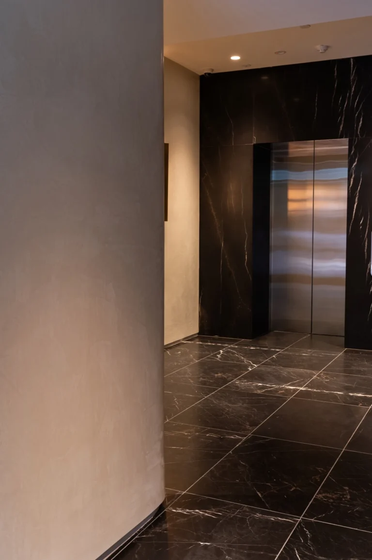 AVOCA_PROJECT_RMS_TRADERS_NATURAL_STONE_SUPPLIER_MELBOURNE (4)
