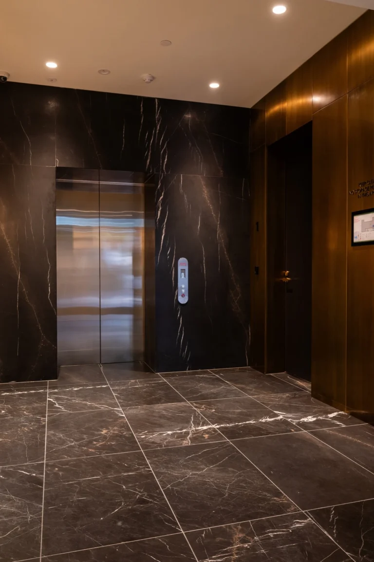 AVOCA_PROJECT_RMS_TRADERS_NATURAL_STONE_SUPPLIER_MELBOURNE (5)