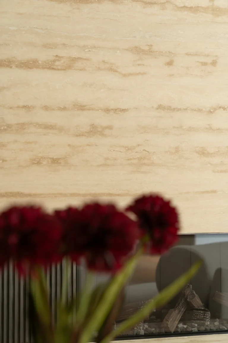 AVOCA_PROJECT_RMS_TRADERS_NATURAL_STONE_SUPPLIER_MELBOURNE (58)