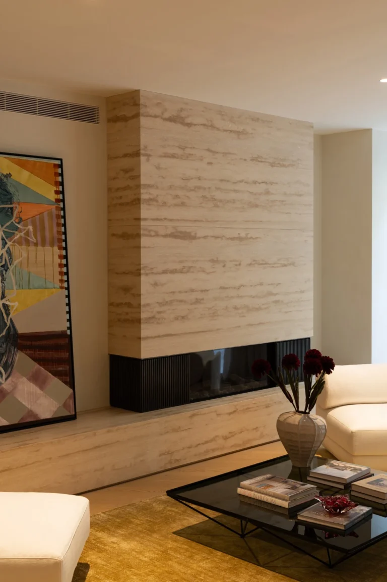 AVOCA_PROJECT_RMS_TRADERS_NATURAL_STONE_SUPPLIER_MELBOURNE (6)