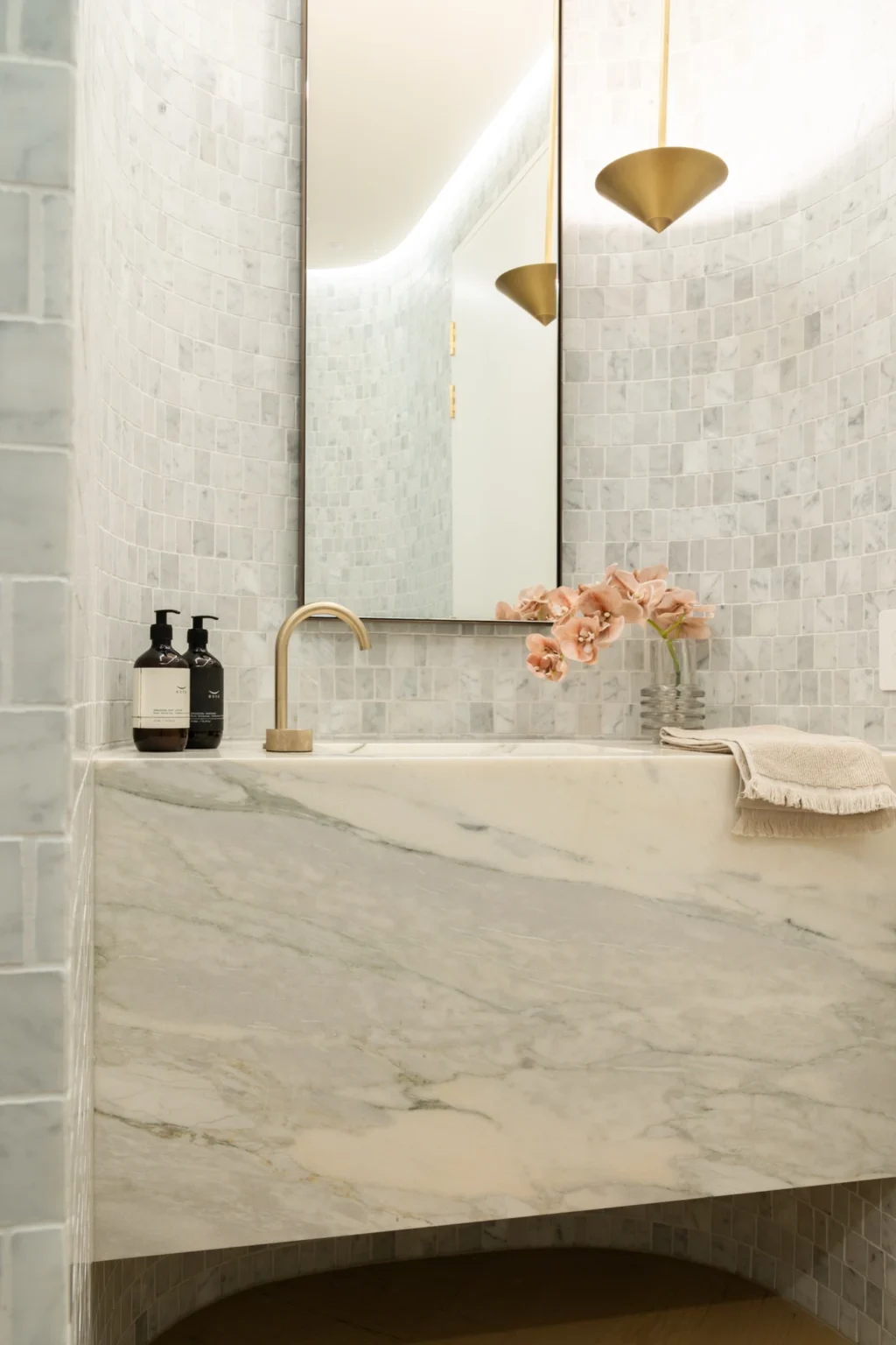 AVOCA_PROJECT_RMS_TRADERS_NATURAL_STONE_SUPPLIER_MELBOURNE (62)