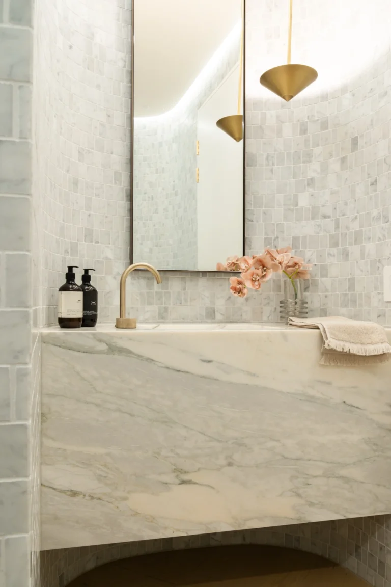 AVOCA_PROJECT_RMS_TRADERS_NATURAL_STONE_SUPPLIER_MELBOURNE (62)